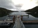 ./images/calvert/dock/20160630/dock20160630_111004.jpg