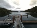 ./images/calvert/dock/20160630/dock20160630_111504.jpg