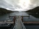 ./images/calvert/dock/20160630/dock20160630_112004.jpg