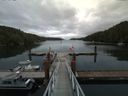 ./images/calvert/dock/20160630/dock20160630_112502.jpg