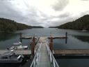 ./images/calvert/dock/20160630/dock20160630_113004.jpg