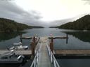 ./images/calvert/dock/20160630/dock20160630_113501.jpg
