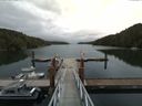 ./images/calvert/dock/20160630/dock20160630_114001.jpg