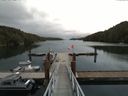 ./images/calvert/dock/20160630/dock20160630_114503.jpg