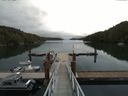 ./images/calvert/dock/20160630/dock20160630_115004.jpg