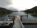./images/calvert/dock/20160630/dock20160630_115504.jpg