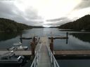 ./images/calvert/dock/20160630/dock20160630_120002.jpg