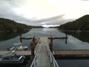 ./images/calvert/dock/20160630/dock20160630_120502.jpg
