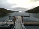 ./images/calvert/dock/20160630/dock20160630_121002.jpg