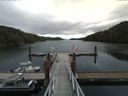 ./images/calvert/dock/20160630/dock20160630_121502.jpg