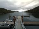 ./images/calvert/dock/20160630/dock20160630_122004.jpg
