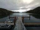 ./images/calvert/dock/20160630/dock20160630_122503.jpg