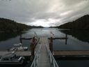./images/calvert/dock/20160630/dock20160630_123003.jpg