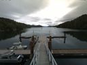 ./images/calvert/dock/20160630/dock20160630_123501.jpg
