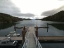 ./images/calvert/dock/20160630/dock20160630_124001.jpg