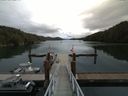 ./images/calvert/dock/20160630/dock20160630_124501.jpg