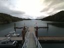 ./images/calvert/dock/20160630/dock20160630_125002.jpg