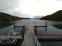 ./images/calvert/dock/20160630/dock20160630_125504.jpg