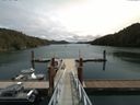 ./images/calvert/dock/20160630/dock20160630_130002.jpg