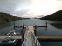 ./images/calvert/dock/20160630/dock20160630_130502.jpg
