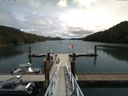 ./images/calvert/dock/20160630/dock20160630_131002.jpg