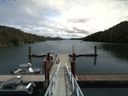 ./images/calvert/dock/20160630/dock20160630_131502.jpg