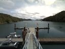./images/calvert/dock/20160630/dock20160630_132003.jpg