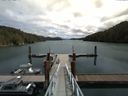 ./images/calvert/dock/20160630/dock20160630_132503.jpg