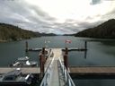 ./images/calvert/dock/20160630/dock20160630_133004.jpg