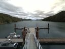 ./images/calvert/dock/20160630/dock20160630_133504.jpg