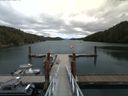 ./images/calvert/dock/20160630/dock20160630_134004.jpg