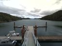 ./images/calvert/dock/20160630/dock20160630_134502.jpg
