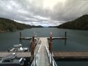 ./images/calvert/dock/20160630/dock20160630_135002.jpg