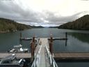 ./images/calvert/dock/20160630/dock20160630_135504.jpg