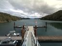 ./images/calvert/dock/20160630/dock20160630_140004.jpg