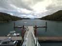./images/calvert/dock/20160630/dock20160630_141001.jpg