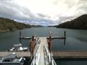 ./images/calvert/dock/20160630/dock20160630_141504.jpg