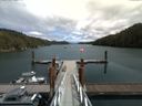 ./images/calvert/dock/20160630/dock20160630_142004.jpg