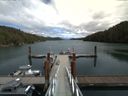 ./images/calvert/dock/20160630/dock20160630_142504.jpg