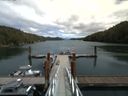 ./images/calvert/dock/20160630/dock20160630_143002.jpg