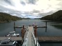 ./images/calvert/dock/20160630/dock20160630_143504.jpg