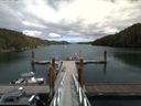 ./images/calvert/dock/20160630/dock20160630_144002.jpg