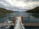 ./images/calvert/dock/20160630/dock20160630_144502.jpg