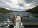 ./images/calvert/dock/20160630/dock20160630_145001.jpg