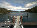 ./images/calvert/dock/20160630/dock20160630_145501.jpg