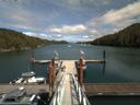 ./images/calvert/dock/20160630/dock20160630_150002.jpg