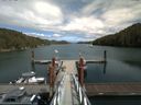./images/calvert/dock/20160630/dock20160630_150504.jpg