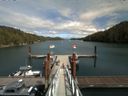 ./images/calvert/dock/20160630/dock20160630_151004.jpg