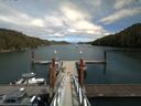 ./images/calvert/dock/20160630/dock20160630_151504.jpg