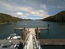 ./images/calvert/dock/20160630/dock20160630_152002.jpg